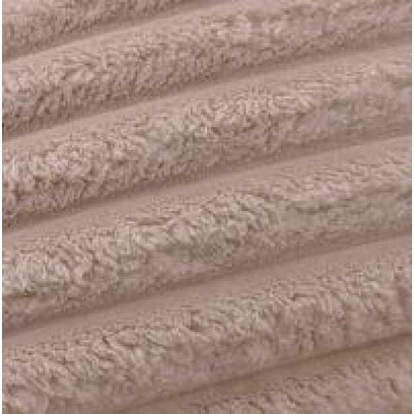 Lenjerie Cocolino pat dublu , 4 piese, cu ELASTIC LCCEBIJ8