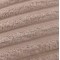 Lenjerie Cocolino pat dublu , 4 piese, cu ELASTIC LCCEBIJ8