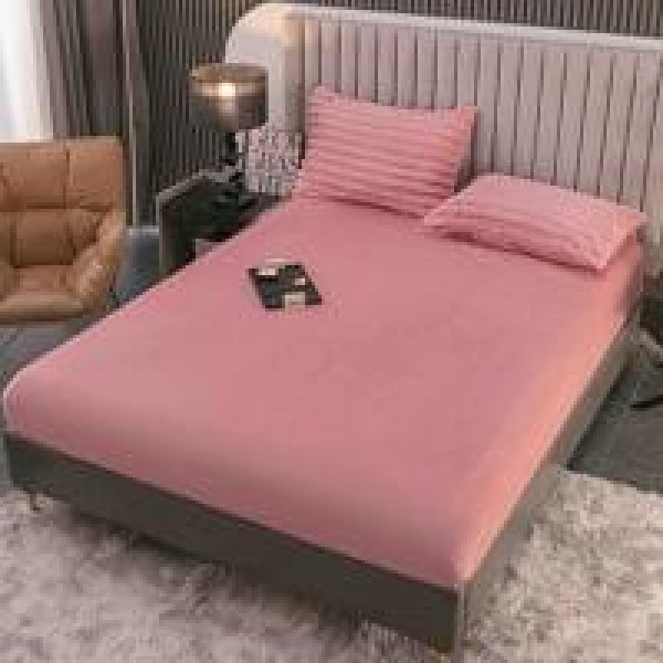 Lenjerie Cocolino pat dublu , 4 piese, cu ELASTIC LCCEBIJ9 Lenjerie Cocolino pat dublu , 4 piese, cu ELASTIC LCCEBIJ9