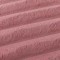 Lenjerie Cocolino pat dublu , 4 piese, cu ELASTIC LCCEBIJ9 Lenjerie Cocolino pat dublu , 4 piese, cu ELASTIC LCCEBIJ9