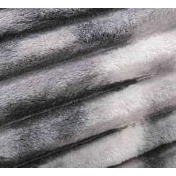 Lenjerie Cocolino pat dublu , 4 piese, cu ELASTIC LCCEBIJ10 Lenjerie Cocolino pat dublu , 4 piese, cu ELASTIC LCCEBIJ10