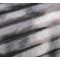 Lenjerie Cocolino pat dublu , 4 piese, cu ELASTIC LCCEBIJ10 Lenjerie Cocolino pat dublu , 4 piese, cu ELASTIC LCCEBIJ10