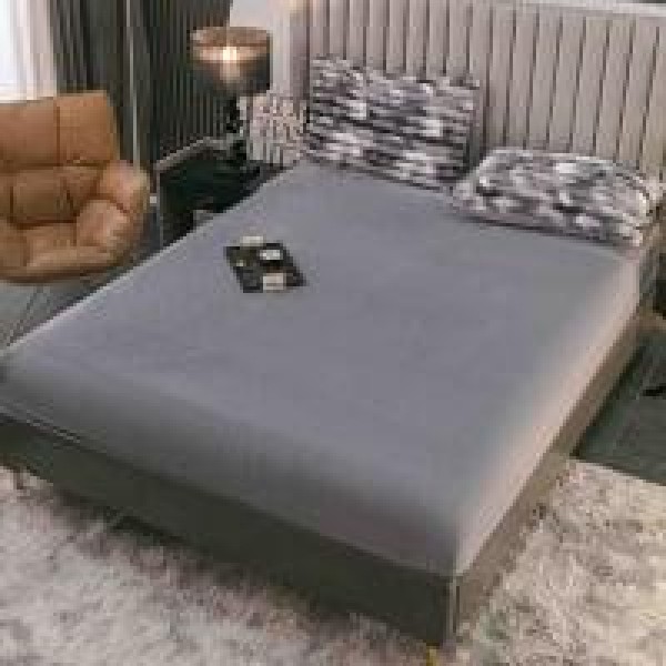 Lenjerie Cocolino pat dublu , 4 piese, cu ELASTIC LCCEBIJ10 Lenjerie Cocolino pat dublu , 4 piese, cu ELASTIC LCCEBIJ10