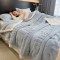 Patura Cocolino, Pat 2 Persoane, 200x230 cm,INSCRIS 3d PIM6 Patura Cocolino, Pat 2 Persoane, 200x230 cm,INSCRIS 3d PIM6