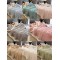 Patura Cocolino, Pat 2 Persoane, 200x230 cm,INSCRIS 3d PIM6 Patura Cocolino, Pat 2 Persoane, 200x230 cm,INSCRIS 3d PIM6