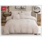 Lenjerii SOFT Brodate din Bumbac Finetat super CATIFELAT 6 piese - Cearceaf ELASTIC, LFC2 Lenjerii SOFT Brodate din Bumbac Finetat super CATIFELAT 6 piese - Cearceaf ELASTIC, LFC2