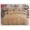 Lenjerii SOFT Brodate din Bumbac Finetat super CATIFELAT 6 piese - Cearceaf ELASTIC, LFC7 Lenjerii SOFT Brodate din Bumbac Finetat super CATIFELAT 6 piese - Cearceaf ELASTIC, LFC7