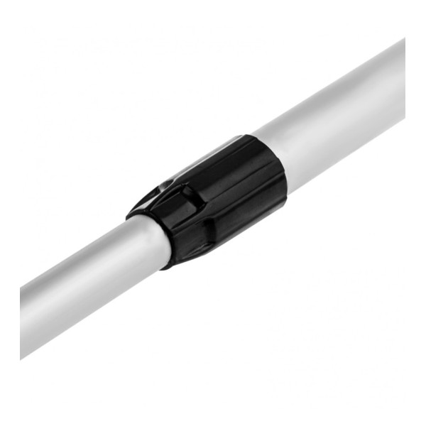 Racleta gheață geam cu perie zăpadă auto maner telescopic,roșu-negru, RGP1 Racleta gheață geam cu perie zăpadă auto maner telescopic,roșu-negru, RGP1