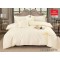 Lenjerie de pat bumbac finet Luxury – 6 piese LF6PTJ03 Lenjerie de pat bumbac finet Luxury – 6 piese LF6PTJ03
