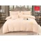 Lenjerie de pat bumbac finet Luxury – 6 piese LF6PTJ06 Lenjerie de pat bumbac finet Luxury – 6 piese LF6PTJ06