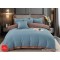 Lenjerie de pat bumbac finet Luxury – 6 piese LF6PPS02 Lenjerie de pat bumbac finet Luxury – 6 piese LF6PPS02