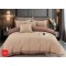 Lenjerie de pat bumbac finet Luxury – 6 piese LF6PPS05