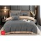 Lenjerie de pat bumbac finet Luxury – 6 piese LF6PPS06 Lenjerie de pat bumbac finet Luxury – 6 piese LF6PPS06