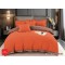 Lenjerie de pat bumbac finet Luxury – 6 piese LF6PPS08