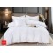 Lenjerie de pat bumbac finet Luxury – 6 piese LF6PPS09 Lenjerie de pat bumbac finet Luxury – 6 piese LF6PPS09