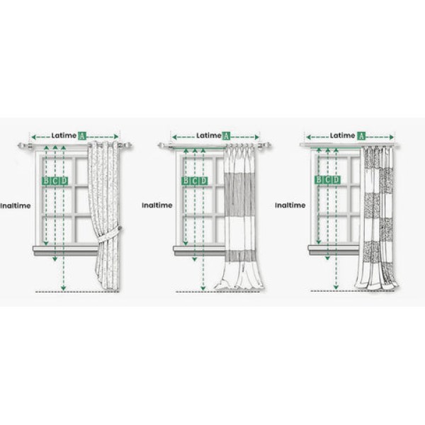 Draperie Catifea, UNI, Insertii Aurii, Dimensiuni la Comanda, Rejansa Multifunctionala 300 X 280  DC9 Draperie Catifea, UNI, Insertii Aurii, Dimensiuni la Comanda, Rejansa Multifunctionala 300 X 280  DC9