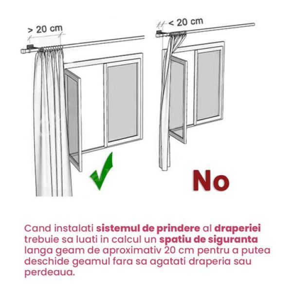 Draperie Catifea, UNI, Insertii Aurii, Dimensiuni la Comanda, Rejansa Multifunctionala 300 X 280  DC9 Draperie Catifea, UNI, Insertii Aurii, Dimensiuni la Comanda, Rejansa Multifunctionala 300 X 280  DC9