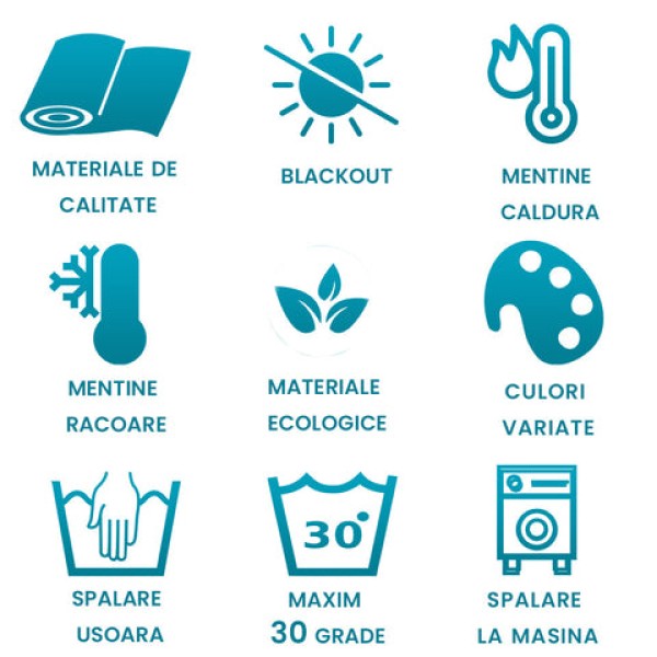 Draperie Catifea, UNI, Insertii Aurii, Dimensiuni la Comanda, Rejansa Multifunctionala 300 X 280  DC9 Draperie Catifea, UNI, Insertii Aurii, Dimensiuni la Comanda, Rejansa Multifunctionala 300 X 280  DC9