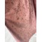 SET Draperie Luxury Capetown Velvet Blackout 80 % 300 X 280 Rose DC1