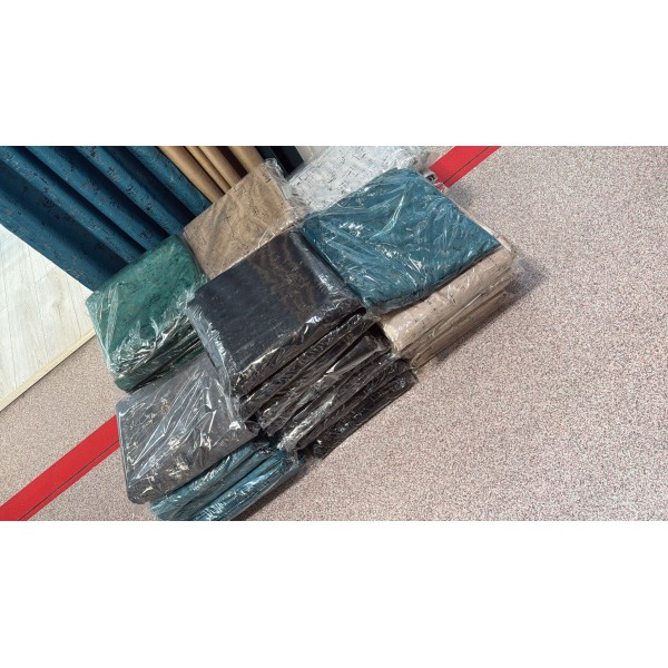 Draperie Catifea, UNI, Insertii Aurii, Dimensiuni la Comanda, Rejansa Multifunctionala 300 X 280  DC9 Draperie Catifea, UNI, Insertii Aurii, Dimensiuni la Comanda, Rejansa Multifunctionala 300 X 280  DC9