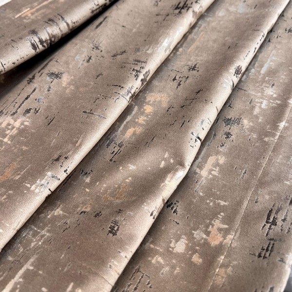 Draperie Catifea, UNI, Insertii Aurii, Dimensiuni la Comanda, Rejansa Multifunctionala 300 X 280  DC10 Draperie Catifea, UNI, Insertii Aurii, Dimensiuni la Comanda, Rejansa Multifunctionala 300 X 280  DC10