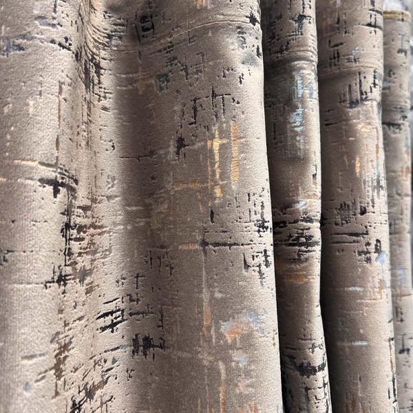 Draperie Catifea, UNI, Insertii Aurii, Dimensiuni la Comanda, Rejansa Multifunctionala 300 X 280  DC10 Draperie Catifea, UNI, Insertii Aurii, Dimensiuni la Comanda, Rejansa Multifunctionala 300 X 280  DC10