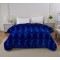Patura Cocolino dubla, cu 2 fete, 220x240 cm, PIN2503