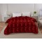 Patura Cocolino dubla, cu 2 fete, 220x240 cm, PIN2504