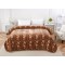 Patura Cocolino dubla, cu 2 fete, 220x240 cm, PIN2505