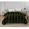 Patura Cocolino dubla, cu 2 fete, 220x240 cm, PIN2507