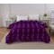 Patura Cocolino dubla, cu 2 fete, 220x240 cm, PIN25010