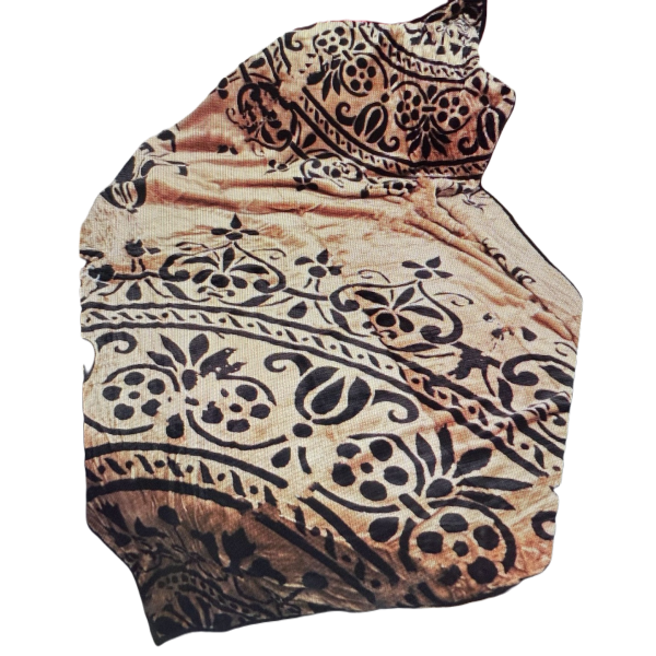 PĂTURA COCOLINO 180x230cm PCL9