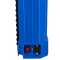 Pompa pentru stropit (vermorel) Tatta TP-1201A, cu acumulator, 12V 8Ah, incarcator 1 A, motor 3.6 lpm, rezervor tip rucsac, 12 l