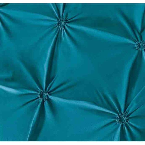 Lenjerie pat dublu, BUMBAC FINET, 6 piese PREMIUM, cu PLIURI CUSUTE 3D , LFPJ12 Lenjerie pat dublu, BUMBAC FINET, 6 piese PREMIUM, cu PLIURI CUSUTE 3D , LFPJ12