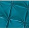 Lenjerie pat dublu, BUMBAC FINET, 6 piese PREMIUM, cu PLIURI CUSUTE 3D , LFPJ12 Lenjerie pat dublu, BUMBAC FINET, 6 piese PREMIUM, cu PLIURI CUSUTE 3D , LFPJ12