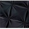Lenjerie pat dublu, BUMBAC FINET, 6 piese PREMIUM, cu PLIURI CUSUTE 3D , LFPJ13 Lenjerie pat dublu, BUMBAC FINET, 6 piese PREMIUM, cu PLIURI CUSUTE 3D , LFPJ13
