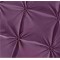 Lenjerie pat dublu, BUMBAC FINET, 6 piese PREMIUM, cu PLIURI CUSUTE 3D , LFPJ16 Lenjerie pat dublu, BUMBAC FINET, 6 piese PREMIUM, cu PLIURI CUSUTE 3D , LFPJ16