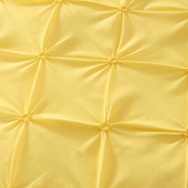 Lenjerie pat dublu, BUMBAC FINET, 6 piese PREMIUM, cu PLIURI CUSUTE 3D , LFPJ18 Lenjerie pat dublu, BUMBAC FINET, 6 piese PREMIUM, cu PLIURI CUSUTE 3D , LFPJ18