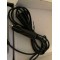 Incarcator laptop universal 120W priza si bricheta auto 8 conectori IL1
