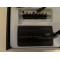Incarcator laptop universal 120W priza si bricheta auto 8 conectori IL1