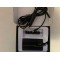 Incarcator laptop universal 120W priza si bricheta auto 8 conectori IL1