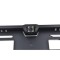 Camera Video Auto Marsarier Reflection Vision®, Suport Numar Auto, Unghi filmare 170 grade, Night vision CVNA1 Camera Video Auto Marsarier Reflection Vision®, Suport Numar Auto, Unghi filmare 170 grade, Night vision CVNA1