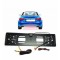 Camera Video Auto Marsarier Reflection Vision®, Suport Numar Auto, Unghi filmare 170 grade, Night vision CVNA1 Camera Video Auto Marsarier Reflection Vision®, Suport Numar Auto, Unghi filmare 170 grade, Night vision CVNA1