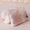 Patura cocolino Premium – PCPJ26 Patura cocolino Premium – PCPJ26