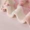 Patura cocolino Premium – PCPJ26 Patura cocolino Premium – PCPJ26