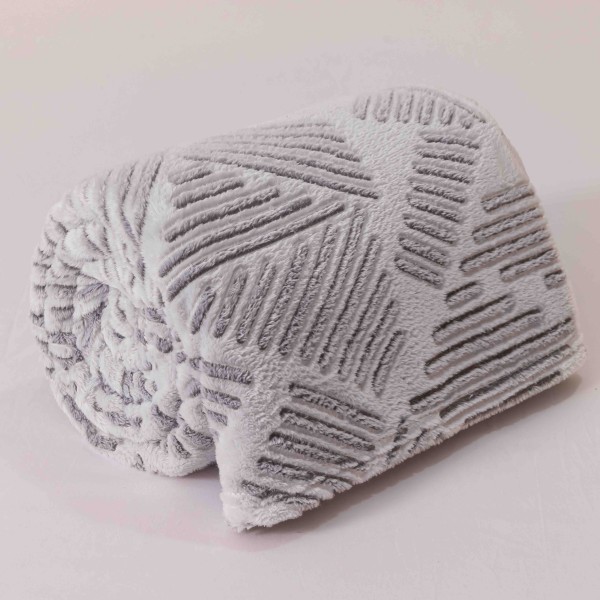 Patura cocolino Premium – PCPJ28 Patura cocolino Premium – PCPJ28