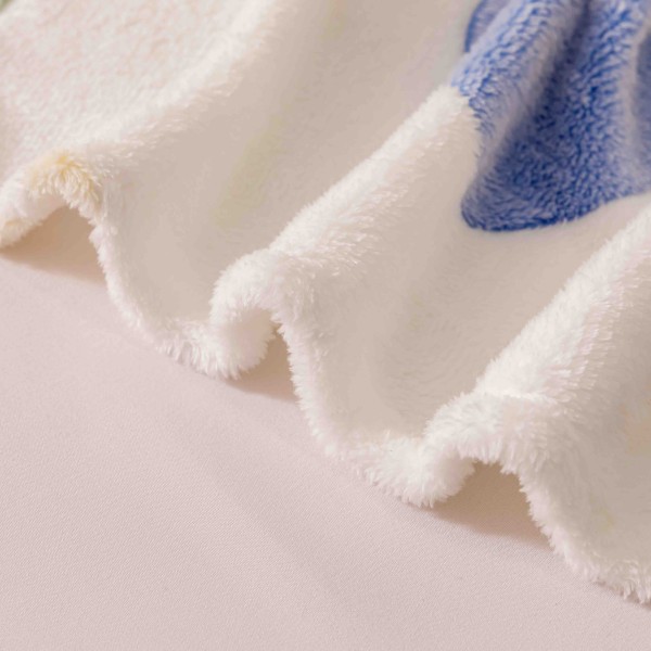 Patura cocolino Premium – PCPJ29