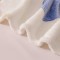 Patura cocolino Premium – PCPJ29
