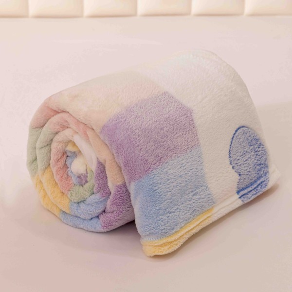 Patura cocolino Premium – PCPJ29