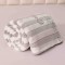Patura cocolino Premium – PCPJ30 Patura cocolino Premium – PCPJ30